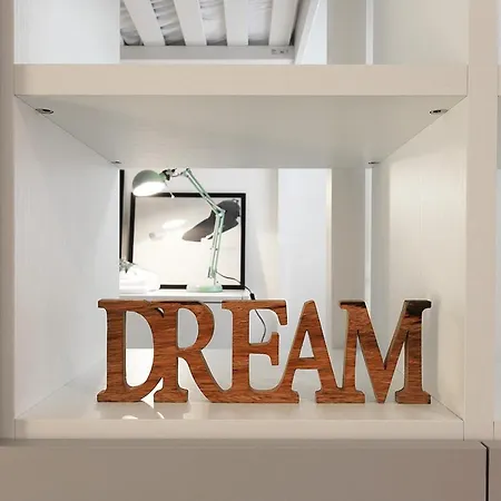 Yourbanflat Chiesa * بادوفا