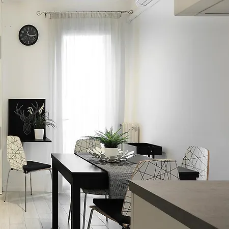 Yourbanflat Chiesa * Падуя
